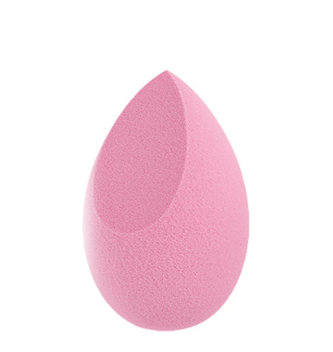 Make Up Blender Sminkesvamp – 10 stk pakke