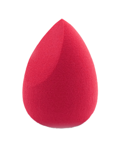 Make Up Blender Sminkesvamp – 10 stk pakke