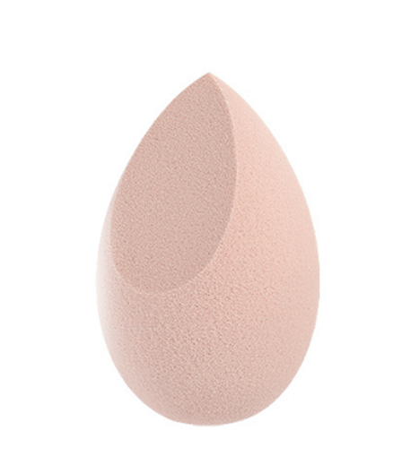 Make Up Blender Sminkesvamp – 10 stk pakke